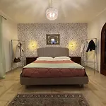 Appartement Grand Namari *