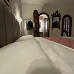 Appartement Grand Namari Palerme