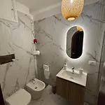 Grand Namari Appartement Palerme