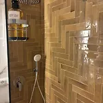 Grand Namari Appartement Palerme