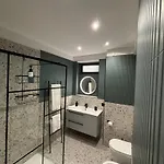 Appartement Grand Namari *