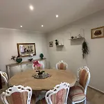 Appartement Grand Namari *