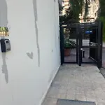 Grand Namari * Palerme
