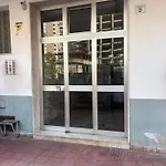 Grand Namari * Palerme