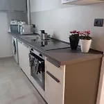 Appartement Grand Namari *