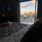 Appartement Grand Namari *