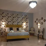 Appartement Grand Namari *