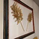 Appartement Grand Namari Palerme