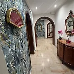 Appartement Grand Namari Palerme