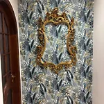 Grand Namari Appartement Palerme