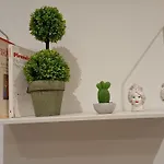 Appartement Grand Namari
