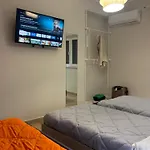 Grand Namari Appartement *