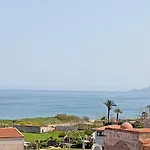 Grand Namari * Palermo