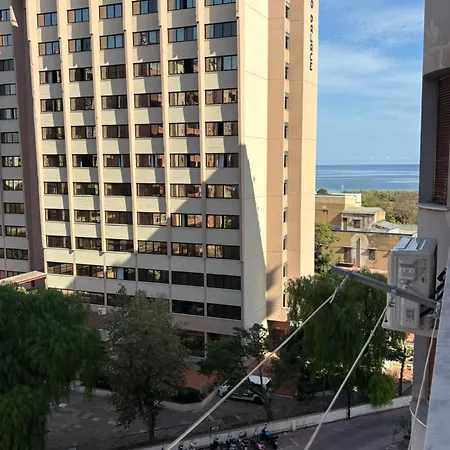 Appartement Grand Namari